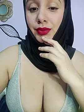 Deina_bunny webcam