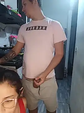 kingofqueenxxx webcam