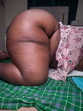m_yummyshish webcam