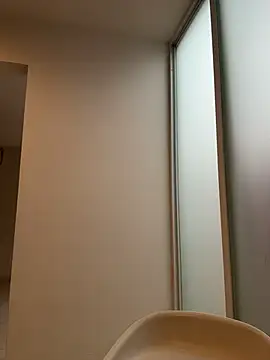MichelleFerry_