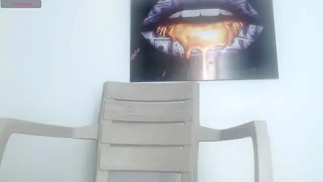 drake_brwon_23 webcam