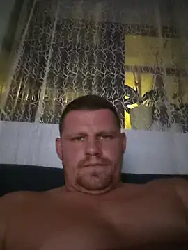 zagi3m23 webcam