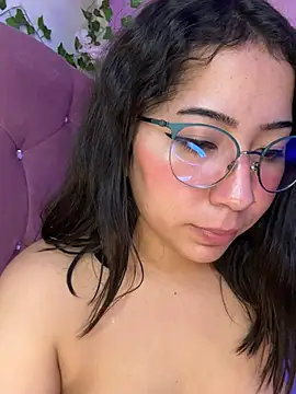 anni_ross
