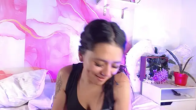 hellenngp - Hellenngp's free webcam - UK Sex Cams