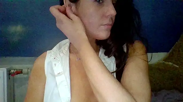 AliceTailor webcam