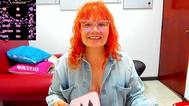 Salomeediaz_