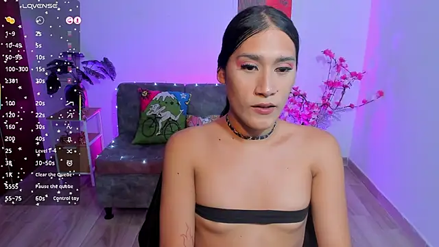 CamilaHarperr_ webcam