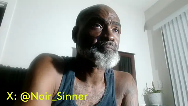 sinnernoir webcam