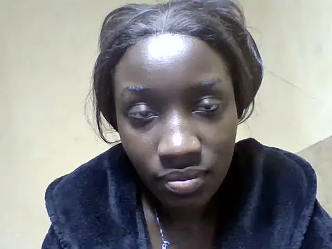 sexy_choco254 webcam
