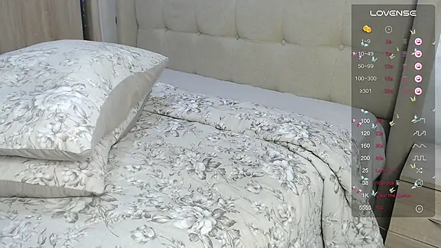 FaRaSha777 webcam