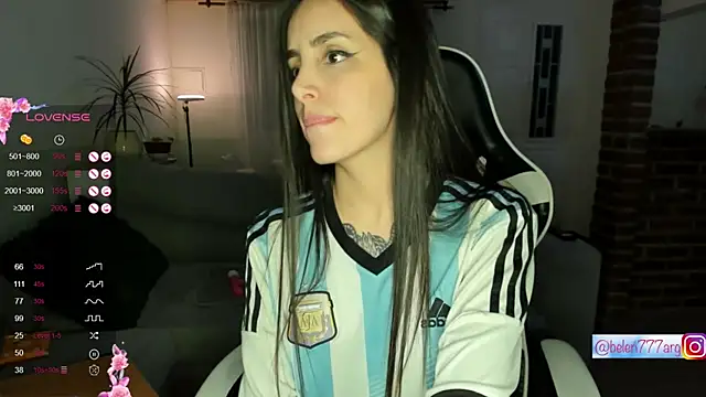 belu_arg webcam