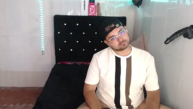 Jeilou webcam