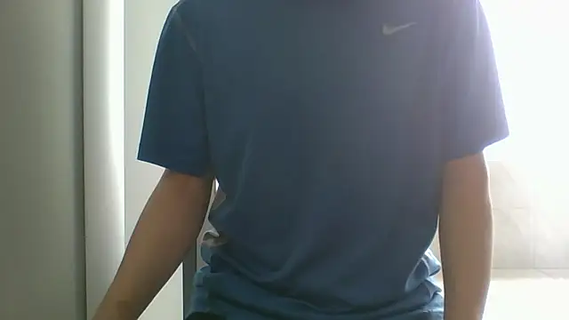 nole_china7 webcam