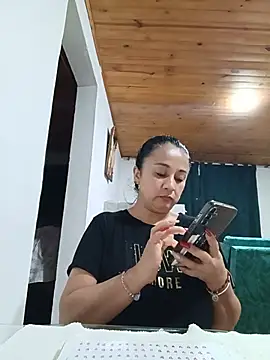 _Dr-Luna_1 webcam