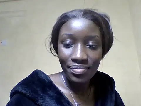 sexy_choco254 webcam