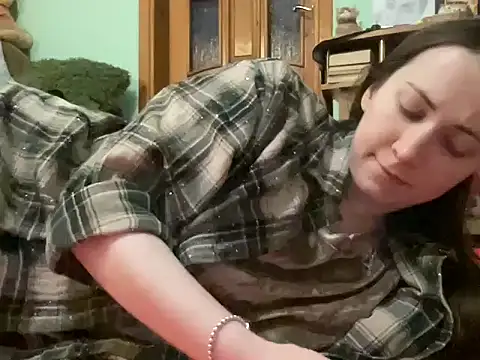 AngelTough20 webcam