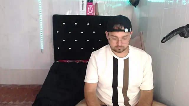 Jeilou webcam