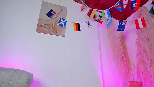 Amelie_Wine