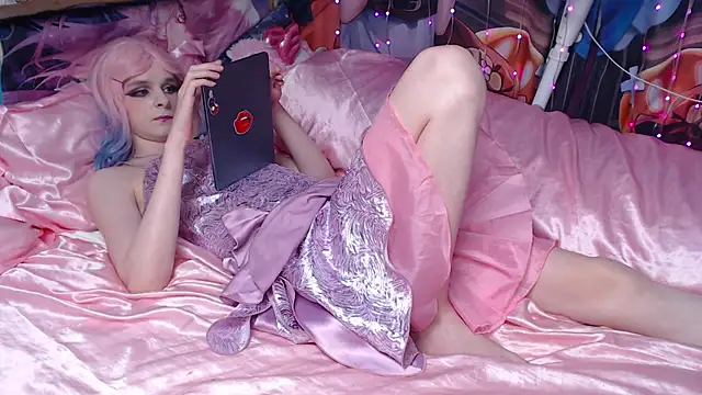 yutachka