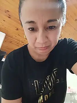 _Dr-Luna_1 webcam