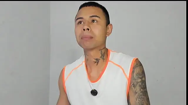 _Logan_Colton_ webcam