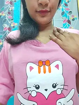 Your_Private_Girl