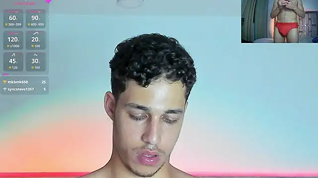 orionblaze69_ webcam