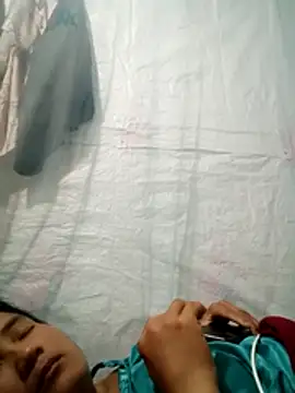 BigAss-69 webcam