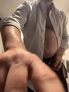chubbylittlesecret webcam