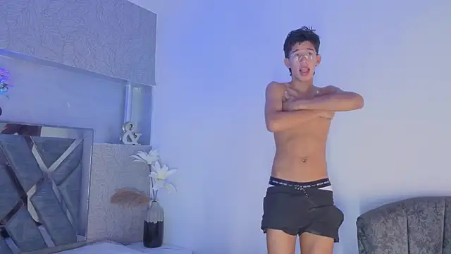 dave_eliot webcam