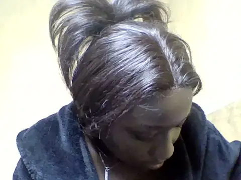 sexy_choco254 webcam