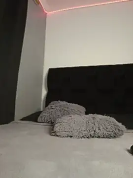 sofi_diaz1 webcam