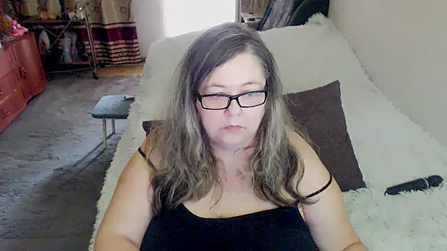 sex2 webcam