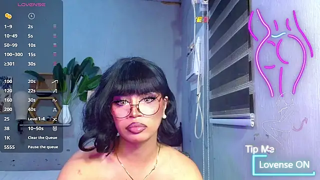 temptationlollipop webcam