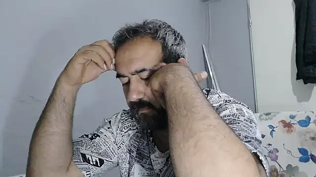 -dark-look- webcam