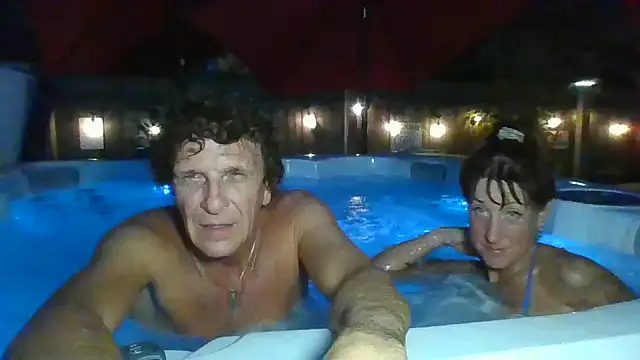 sexyandjagundo webcam