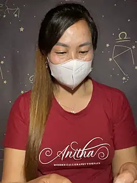 Silylina6969 webcam
