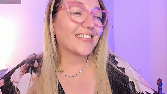Naty_Mature_ webcam
