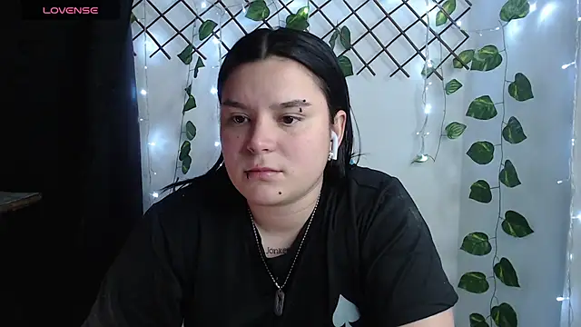 Nika_1_ webcam
