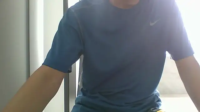 nole_china7 webcam