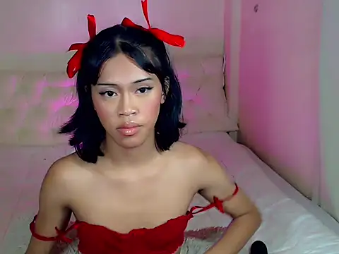 urcurlydiva webcam