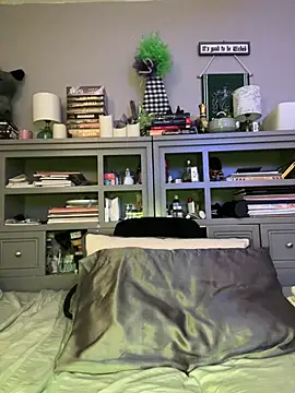 dieseldame1313 webcam