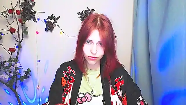 GuessMe___ webcam