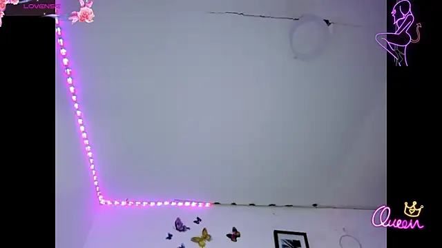 emmie_bunny webcam