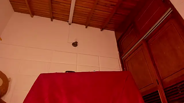 Gabby_Haze webcam