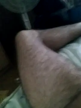 Davileh1o7 webcam