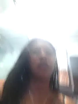 sophiagomezx webcam