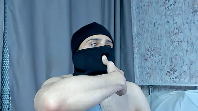 OpalMischief webcam