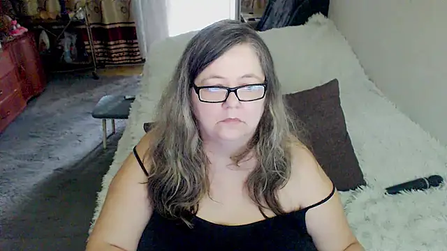 sex2 webcam