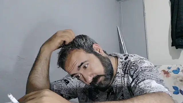 -dark-look- webcam